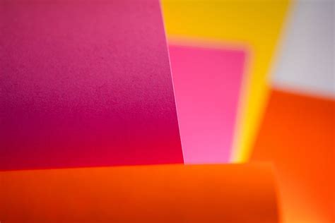 Image result for Color Paper Sheets