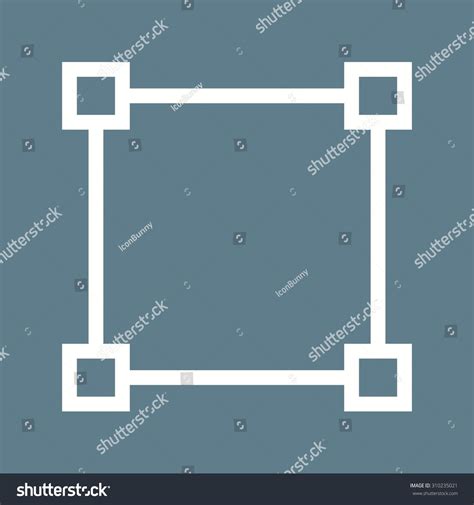 Network Node Icon 的图像结果