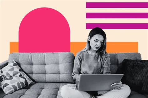 Image result for How to Start Writing a Query On SQL 2021