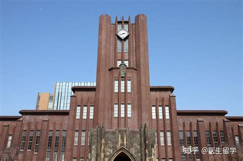 2022去日本留学要做哪些准备？ - 知乎