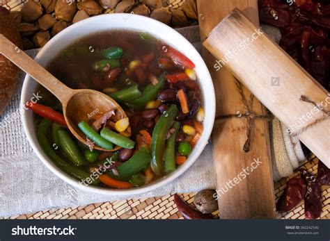 458 Native American Indians Eating Images, Stock Photos & Vectors | Shutterstock