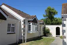 guernsey cottage top deals briquet cottages guernsey st saviour guernsey guernsey cottage top deals briquet cottages guernsey st saviour guernsey