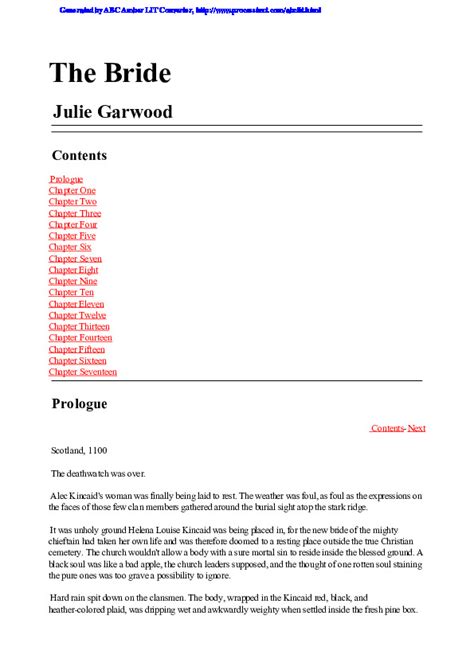 Image result for The Bride Price PDF