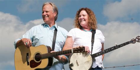 Home for the Holidays with Robin and Linda Williams, The Blackburn Inn ...