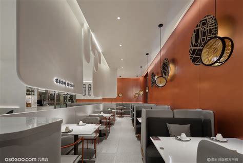 2022北京厨房(SKP店)美食餐厅,每个服务员都笑呵呵，很可耐...【去哪儿攻略】