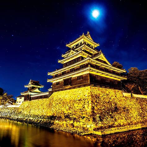 Nakatsu Castle - All You Need to Know BEFORE You Go (with Photos)