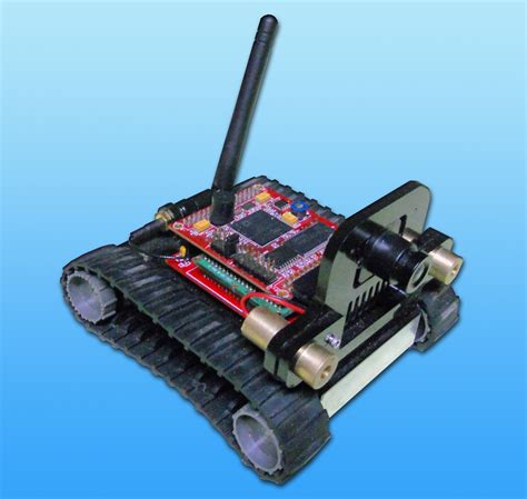 Autonomous Java Robot 的图像结果