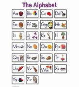 alphabet 的图像结果