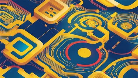 Image result for Hotspot Connection