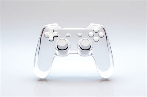 Image result for Take Control Transparent Background