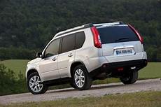 Gambar Mobil Nissan X Trail by 2011 Nissan X Trail Review And Specs Gambar Modifikasi Gambar Mobil Nissan X Trail