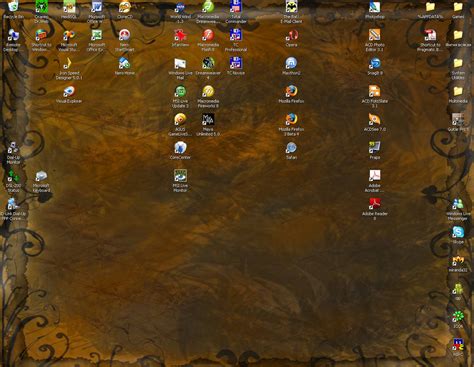 Computer MA Desktop 的图像结果