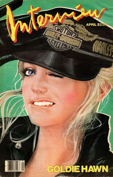 Interview Magazine Covers 的图像结果