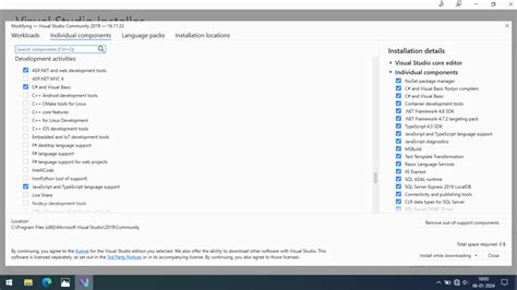 Image result for Visual Studio Using