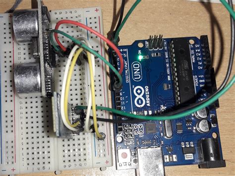 Rezultat imagine pentru Bluetooth Tracking App