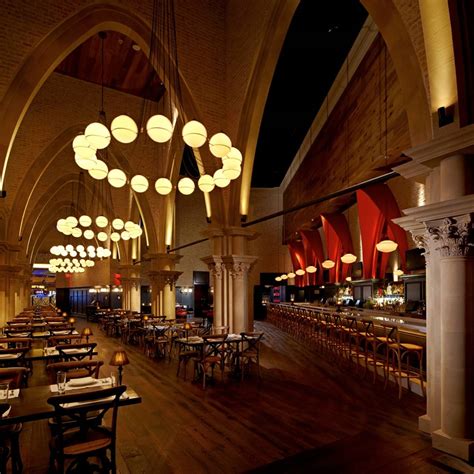 ballo restaurant dress code | Dresses Images 2025