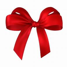transparent background bow free bow cliparts transparent free clip transparent background bow free bow cliparts transparent free clip