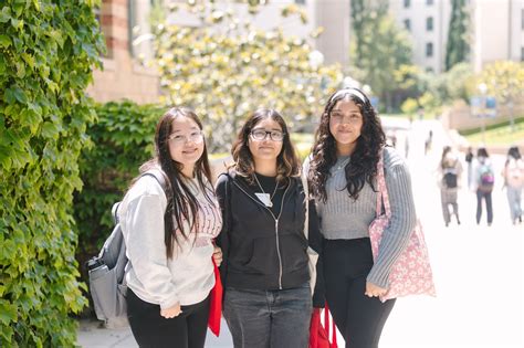 Opening doors together: Reflections on the 2025 National Education ...