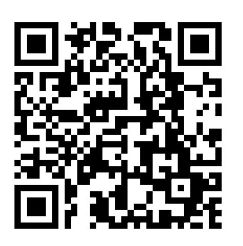 Farmeat payment options to buy meat and fish products online in kochi.