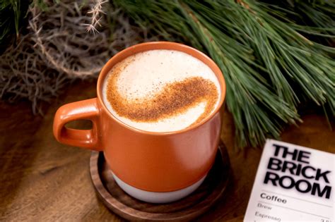 The Brick Room - blogTO - Toronto