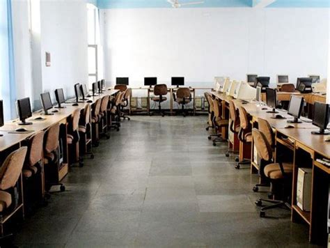 Dronacharya Degree College Kurukshetra Campus: Photos, Virtual Tour