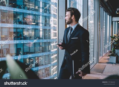 Business Suit above View 的图像结果