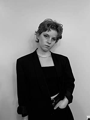 Book Dana Koops For Celebrity Endorsement | Appearance