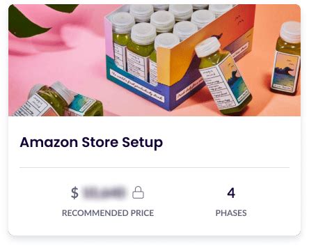 Amazon Store Setup 的图像结果