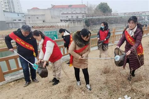 深黔益行| “爱心集市”开市，一站式为居民服务_龙祥社工