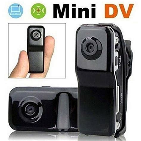 Image result for Security DVR Camera Slim