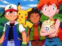 Image result for Anime Python Code Drawing