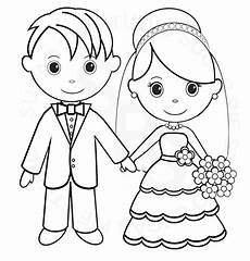 malvorlagen kinder hochzeit children painting ausmalbilder hochzeit hochzeit malvorlagen kinder hochzeit children painting ausmalbilder hochzeit hochzeit