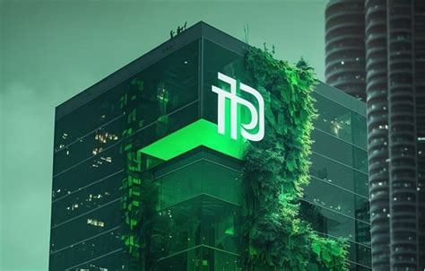 Image result for Python Images Code