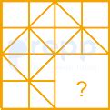 SSC GD Constable 2021 Question Paper English (08-Dec-2021) (Shift 2 ...