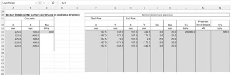 Image result for Python for RC Structural Design