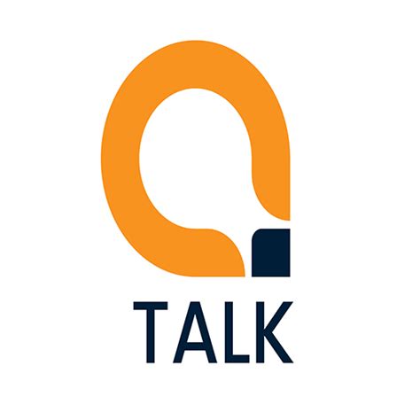 QTalk – Apps on Google Play