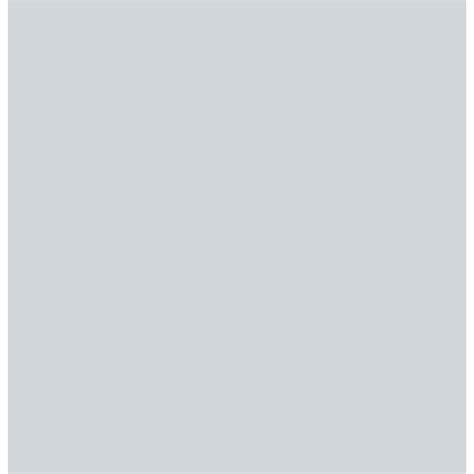 Premium Virgo Abco 7801 MF Grey Laminate 8 ft x 4 ft, 0.8 mm Thickness ...