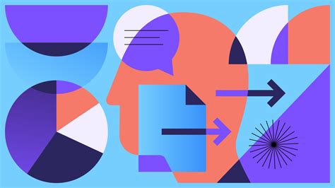 Operational Planning Definition 的图像结果