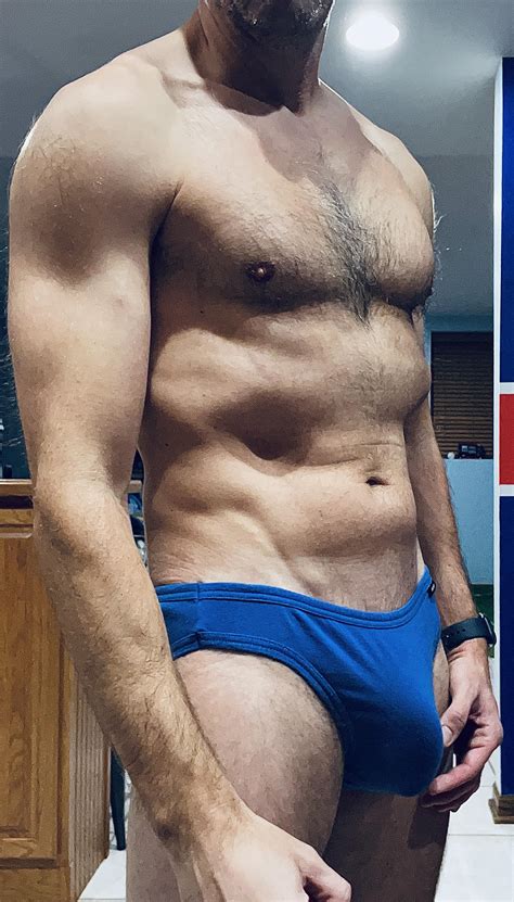 It's hump day and I've saved you a seat. Care to go for a ride? : r/ondww