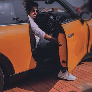 RABEEH Maprom, Architect from Malappuram, Kerala