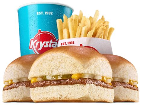 Krystal Restaurant LoopNet 的图像结果