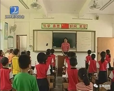 你有好消息了吗？广州中考录取首日：“特色课程班”录取分数线普降