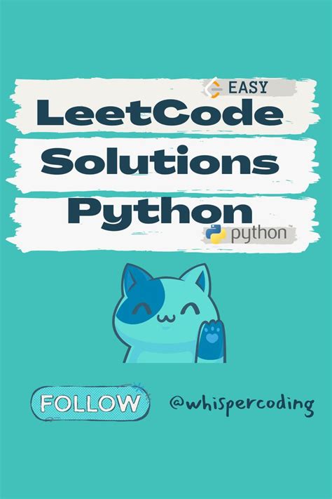 data science leetcode