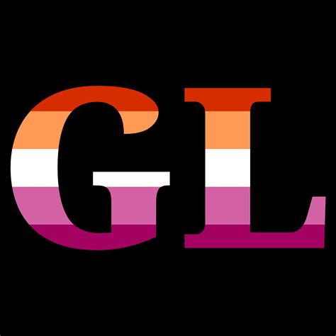 Image result for GL Explained
