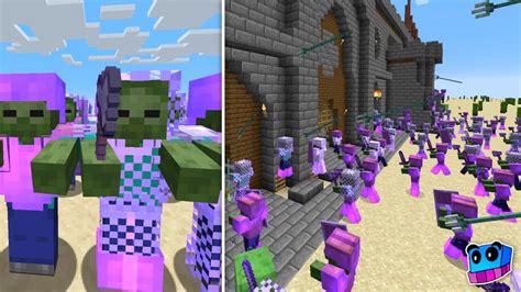 Image result for Minecraft One Block 1.18 Java