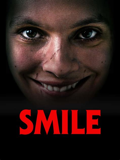 Anyonrme else thought this movie was based on "The Smile Tapes" and was ...