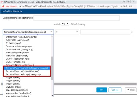 Image result for BlueJ Java Programs Free Download