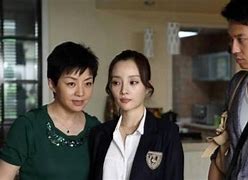Image result for 岳母 wife's mother