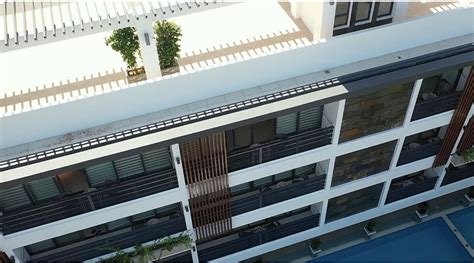 COMMANDER SUITES DE BORACAY - Hotel Reviews, Photos, Rate Comparison ...