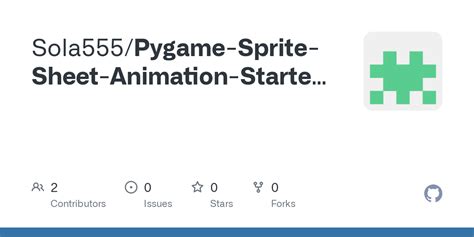 Image result for Pygame Code